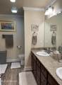 414 Elegans Court - Photo 16
