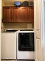 414 Elegans Court - Photo 29