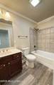 414 Elegans Court - Photo 40