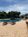 414 Elegans Court - Photo 51