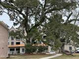 414 Elegans Court - Photo 6