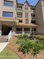 414 Elegans Court - Photo 7