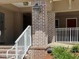 414 Elegans Court - Photo 8
