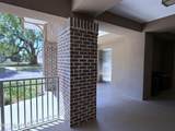 414 Elegans Court - Photo 9