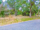 146 Mimosa Street - Photo 11