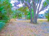 146 Mimosa Street - Photo 12