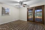 5109 Courthouse Road - Photo 10