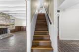 5109 Courthouse Road - Photo 12