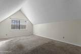 5109 Courthouse Road - Photo 13