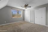 5109 Courthouse Road - Photo 15