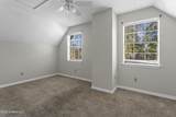 5109 Courthouse Road - Photo 16
