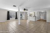 5109 Courthouse Road - Photo 4