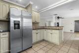 5109 Courthouse Road - Photo 5
