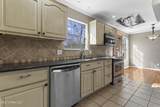 5109 Courthouse Road - Photo 6