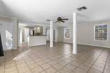 5109 Courthouse Road - Photo 7