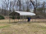 1751 Bell Road - Photo 31