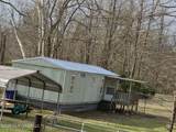 1751 Bell Road - Photo 32