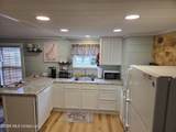 1751 Bell Road - Photo 36