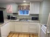 1751 Bell Road - Photo 37