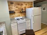 1751 Bell Road - Photo 38