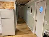 1751 Bell Road - Photo 39