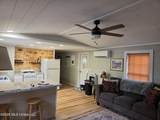 1751 Bell Road - Photo 40