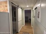 1751 Bell Road - Photo 41