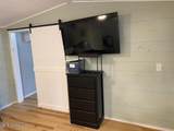 1751 Bell Road - Photo 42