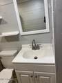 1751 Bell Road - Photo 43