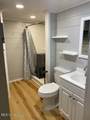 1751 Bell Road - Photo 44
