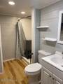 1751 Bell Road - Photo 45