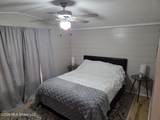 1751 Bell Road - Photo 47