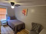 1751 Bell Road - Photo 48