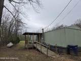 1751 Bell Road - Photo 50