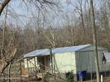 1751 Bell Road - Photo 51