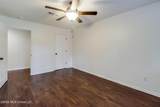 6509 Big Oak Drive - Photo 23