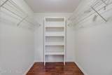 6509 Big Oak Drive - Photo 24