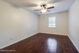 6509 Big Oak Drive - Photo 25