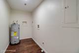 6509 Big Oak Drive - Photo 26