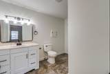 6509 Big Oak Drive - Photo 28