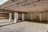 6509 Big Oak Drive - Photo 29