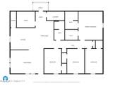 6509 Big Oak Drive - Photo 30