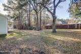 6509 Big Oak Drive - Photo 31