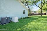 6509 Big Oak Drive - Photo 32
