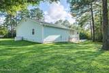 6509 Big Oak Drive - Photo 33