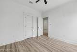 5049 Georgia Street - Photo 23