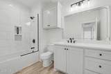 5049 Georgia Street - Photo 24
