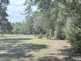 6312 Bond Hill Road - Photo 10
