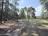 6312 Bond Hill Road - Photo 11
