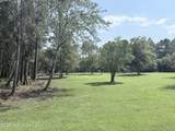 6312 Bond Hill Road - Photo 12